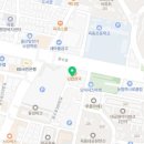 세실빌딩 (세실프라자) 이미지