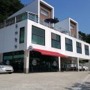 유자향기펜션 이미지