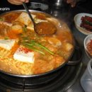 찌개지존 이미지