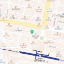 해태쇼핑 잼존프라자 이미지
