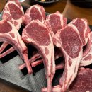 양도둑 선학점 이미지