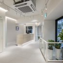 라온동물의료센터 이미지