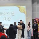 대진식품 이미지