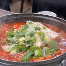 한소리(사-500) 이미지