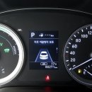 270-4009 | 시흥,안산,인천 2019 년식 현대 그랜저IG 하이브리드 2.4 HEV 프리미엄 중고자동차 할부 판매 매매 매입...