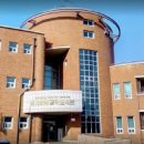 경기화성 이미지