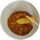 교촌치킨강동산하점