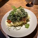 영보석 - 9858 | [을지로 맛집]을지로보석 예약후기