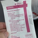 (주)코빌드 이미지