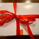 아이디코인노래연습장 신중동역점 이미지