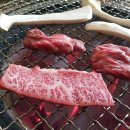 정원한우갈비 이미지