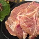 운정갈비 이미지