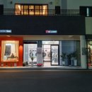 한림세차장 이미지