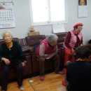 다락골 경로당 Daum카페