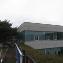 주암댐 전망대 이미지