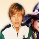 (주)큐로드 이미지