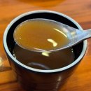 세븐일레븐전주인후아중점 | 점심 저녁 언제 가도 북적이는 전주 초밥 맛집 돔베초밥 아중점, 직접 다녀온 후기