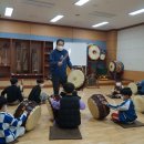초평초등학교 충북일보