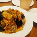 빈체로 전농점 이미지