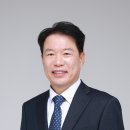 주식회사 지성환경 - 1148 | 주식회사 지성환경