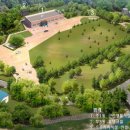 수산리-3 이미지