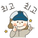 제주동마트 이미지
