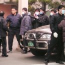 대신용역 네이버블로그