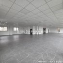 자이의원 이미지