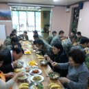 충용사 이미지