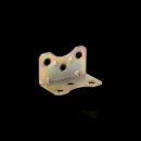 철물유통 이미지