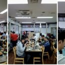 송추부일 부대찌개 상암점 네이버블로그
