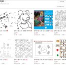 마마살롱 이미지