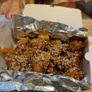 또또닭강정 옛날통닭 | 위례 맛집|위례 신상 닭강정 맛집 [또또닭강정] 가는법/주차/위치/영업시간/메뉴/포장/배달/가격/솔직후기