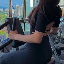 대성란제리 | 옷 잘 입는 방법, 요즘 유행 바지핏 하나로 코디 끝 | 2026 패션 트렌드 팬츠 고르는 법