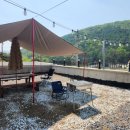 인선스코지하우스 이미지