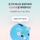 꽃돼지 - 남구 유엔평화로9번길 53 | 꽃돼지