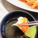 경성아구 이미지