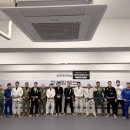 정관 팀매드 이미지