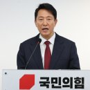 7번 이미지