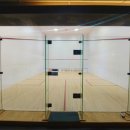 이룸피트니스&스쿼시 이미지