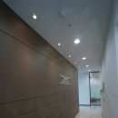 투명한치과의원 네이버블로그