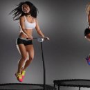 토탈다이어트댄스 이미지