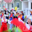 원음농장 이미지