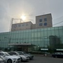 아시스골프타운 이미지