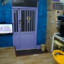 하늘정원게스트하우스 이미지