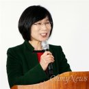 송전마을(송전) 이미지