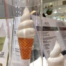 중동목장 이미지