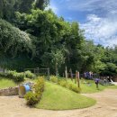 서울문교초등학교 이미지