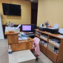 둔내한의원 이미지