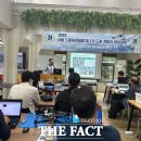 드론 조립부터 비행까지 이미지